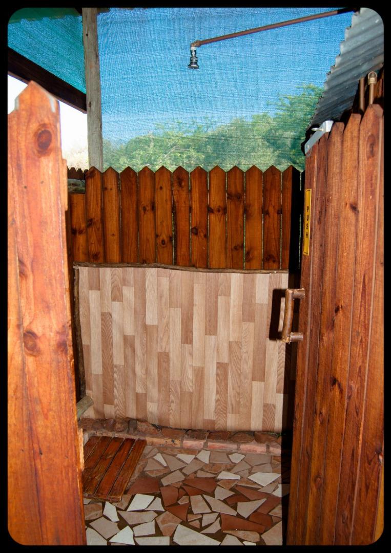 3 Bedroom Property for Sale in Boschfontein A H North West